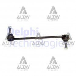 Z ROT FLUENCE 10= / MEGANE III 08-15 / SCENIC III 09= ÖN Z ROT FLUENCE 10= / MEGANE III 08-15 / SCENIC III 09= ÖN